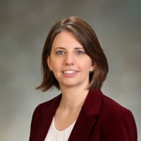 Kate Maloney