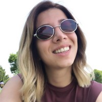 Aslı Aktaş