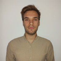 Diogo Amorim