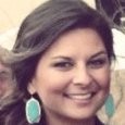 Caroline Kabe