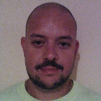Edward José Dorta Jimenez