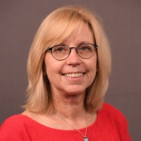 Deborah Liptak, Mba, Msl