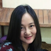 王萃萃