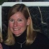 Jeanne Hunt