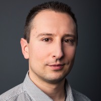 Andrej Warnachow