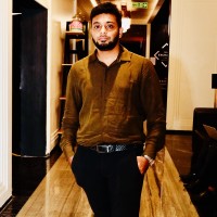 Abdul Sathar