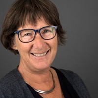 Alice Eusman