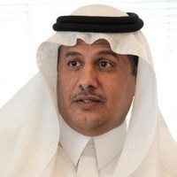 Sulaiman Al-Romi