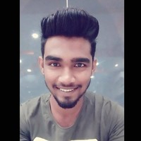Arvind A