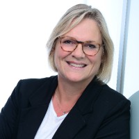 Iris Kath-Gendrich