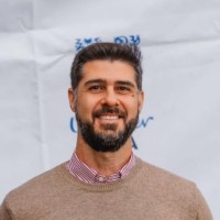 Fernando Oleto Elias