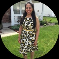Jaspreet Chhabra