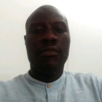 Anoma Fabrice Boka