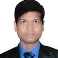 Ashish Sahu