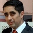 João Carlos de Borba