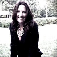 Ann Godfrey