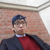 Daniel Jung