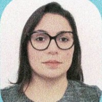 Alexandra de Oliveira Rolo