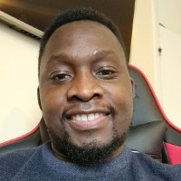 Thabani Mtinsi