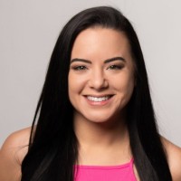 Shelbi Berry