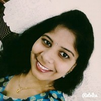 Bhagyasree Kancharla