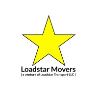 Loadstar Movers