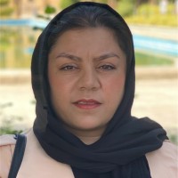Reihaneh Fathi
