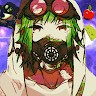 Mad Doc