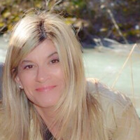 Marielle Constantin