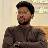Girish Shinde