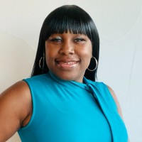 Kimyatta Harper, Mba, Certified Lean Six Sigma Yellow Belt