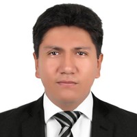 IVAN EULOGIO