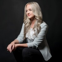 Amber Campbell