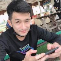 Khunnasak Lerdnalinthip