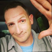 Brian Kurz
