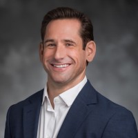 Mark W. Kidd, Jr.