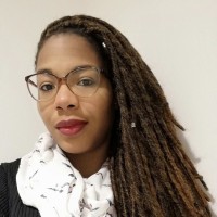 Kettie Delin