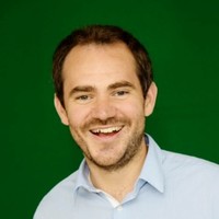 Matthew Barry