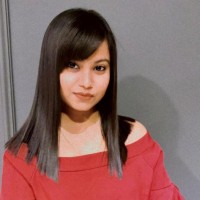 Kirti Khangwal