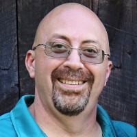 Todd Layman