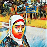 Halima Ait-Brahim