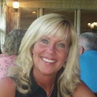 Deb Schaper