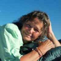 Joyce Kratz Klatt
