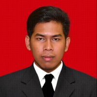 Yusup Harahap