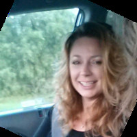 Renee Tuttle