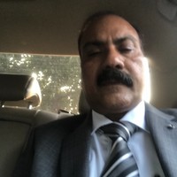 Sumanta Biswal