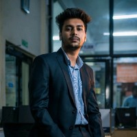 Yash Gautam