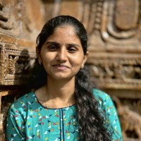 Bhargavi Boddula