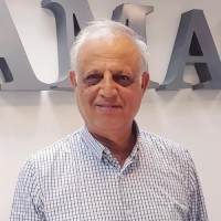Roni Weizmann Cohen