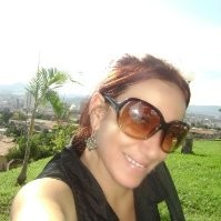 Maria Amélia de Sá